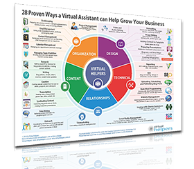 28-proven-ways-a-virtual-assistant-can-help-grow-your-business-optin-monster-png